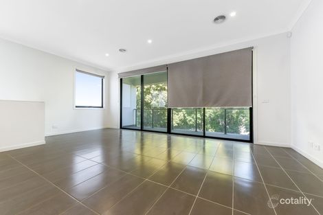 Property photo of 66 Quarter Circuit Springvale VIC 3171