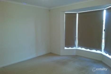 Property photo of 6 Zimmermann Street Nuriootpa SA 5355