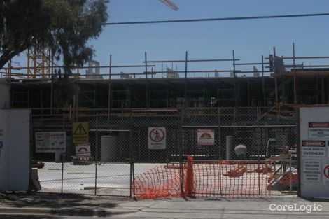 Property photo of 50/108-124 Union Street Brunswick VIC 3056
