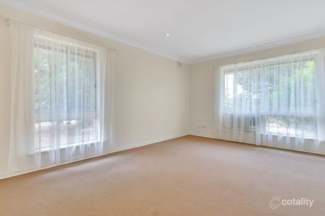 Property photo of 1/3 Jones Street Nailsworth SA 5083