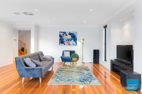 Property photo of 19 Addicott Way Taylors Hill VIC 3037