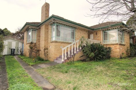 38 Silver Ash Ave, Ashwood, VIC 3147