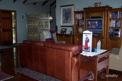 Property photo of 15 Elida Street Mount Archer QLD 4701