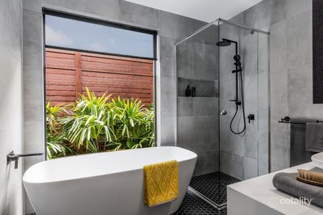 Property photo of 1044 Jadeite Street Leppington NSW 2179