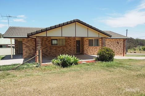 Property photo of 50 Alverton Street Greenhill NSW 2440