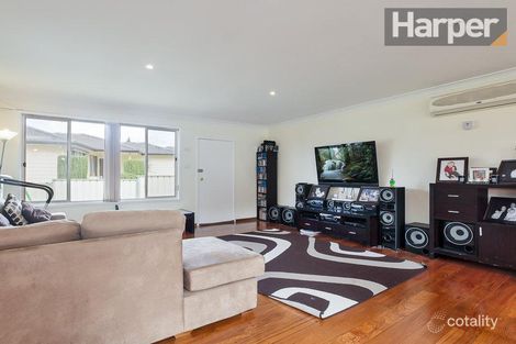 Property photo of 22 Gwen Parade Raymond Terrace NSW 2324