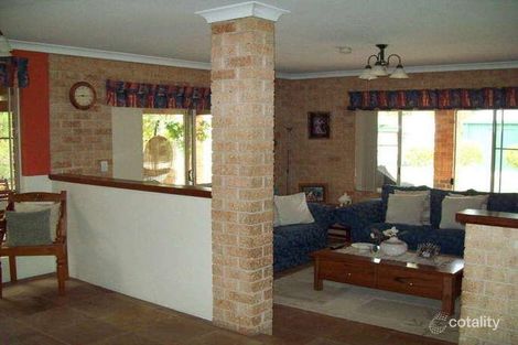 Property photo of 3 Morgan Road Donnybrook WA 6239