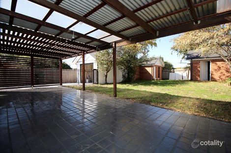 Property photo of 168 George Street Bathurst NSW 2795