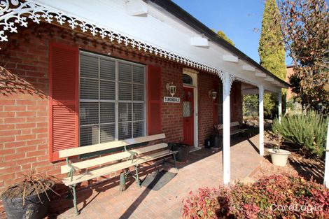 Property photo of 168 George Street Bathurst NSW 2795