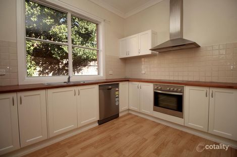 Property photo of 168 George Street Bathurst NSW 2795