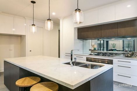 Property photo of 21 Debham Street Morphett Vale SA 5162