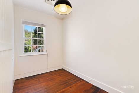 Property photo of 34 Edward Street Darlington NSW 2008