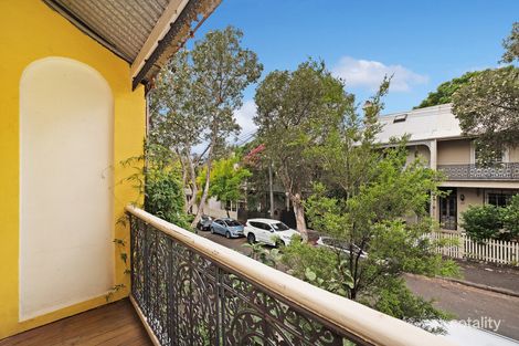 Property photo of 34 Edward Street Darlington NSW 2008