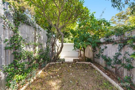 Property photo of 34 Edward Street Darlington NSW 2008