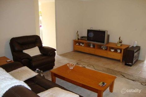 Property photo of 22 Prevelly Circle Waikiki WA 6169