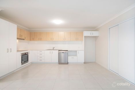 Property photo of 2/24 Banksia Place Palmwoods QLD 4555