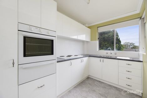 Property photo of 17/72 Day Street Drummoyne NSW 2047