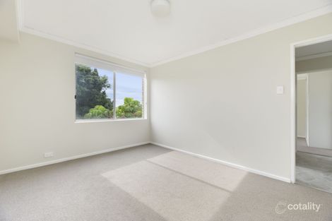 Property photo of 17/72 Day Street Drummoyne NSW 2047