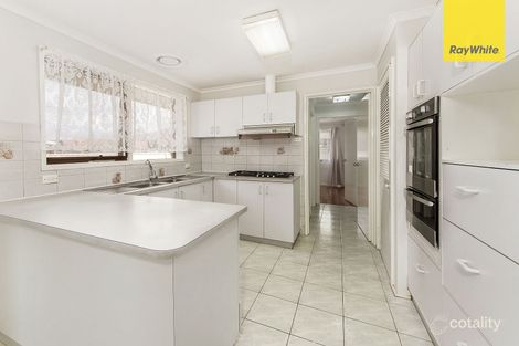 Property photo of 24 Glenmaggie Drive St Albans VIC 3021