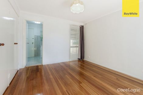 Property photo of 24 Glenmaggie Drive St Albans VIC 3021