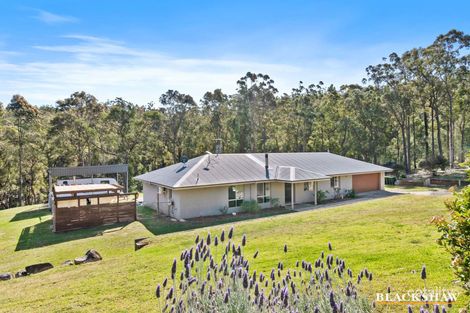 96a Cors Pde, North Batemans Bay, NSW 2536