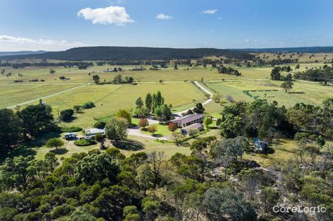 213 Winchester Cres, Cooks Gap, NSW 2850