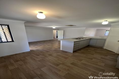 Property photo of 19 Simmental Vale Stratton WA 6056