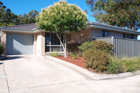 Property photo of 1/75 Minmi Road Edgeworth NSW 2285