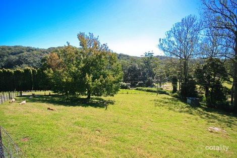 304 Oak Rd, Matcham, NSW 2250