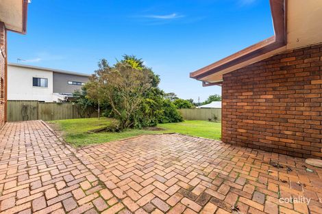 Property photo of 11 Oak Court Rangeville QLD 4350
