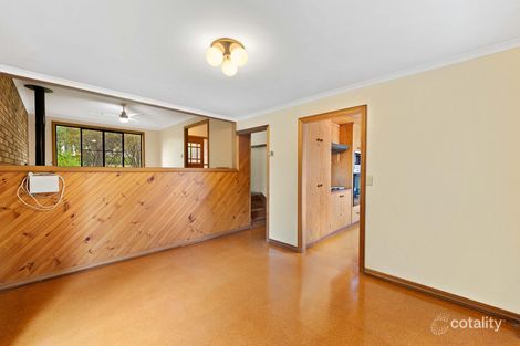 Property photo of 11 Oak Court Rangeville QLD 4350