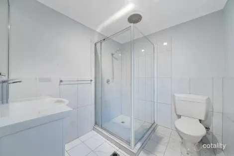 Property photo of 44 Pinnacle Circuit Heathwood QLD 4110
