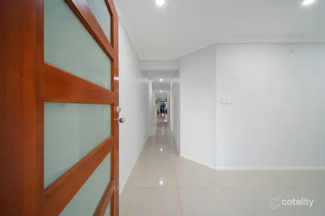 Property photo of 44 Pinnacle Circuit Heathwood QLD 4110