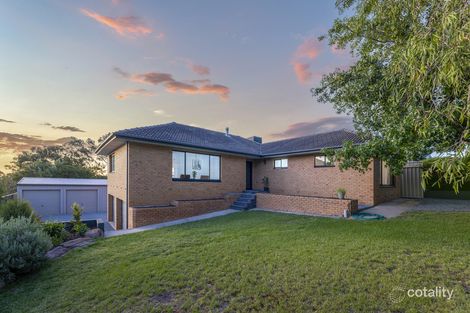 18 Condada Dr, Banksia Park, SA 5091