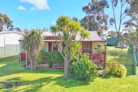Property photo of 123 Martin Street Ravensthorpe WA 6346