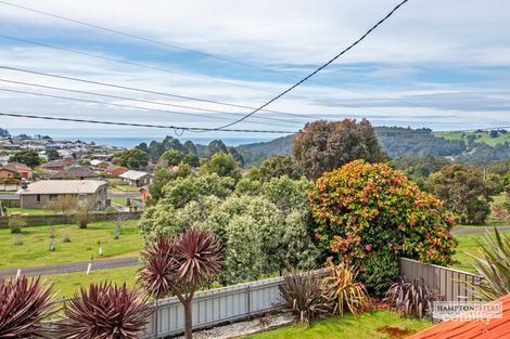 Property photo of 113 Old Surrey Road Havenview TAS 7320