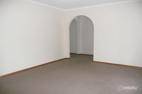 Property photo of 10 Ross Street Clearview SA 5085