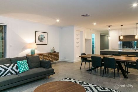 Property photo of 21 Debham Street Morphett Vale SA 5162