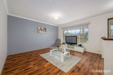 Property photo of 6 Cherbourg Grove Port Kennedy WA 6172