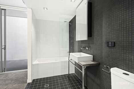 404/169-175 Phillip St, Waterloo, NSW 2017