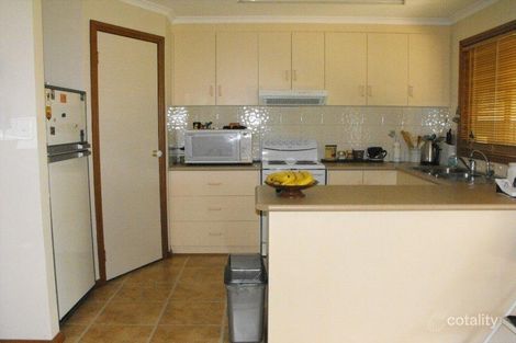 Property photo of 28 Loch Street Ganmain NSW 2702