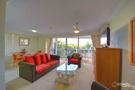 1201/24-26 Queensland Ave, Broadbeach, QLD 4218