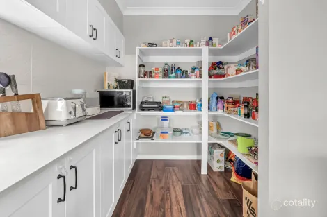 Property photo of 59 Blatchford Street Strathpine QLD 4500