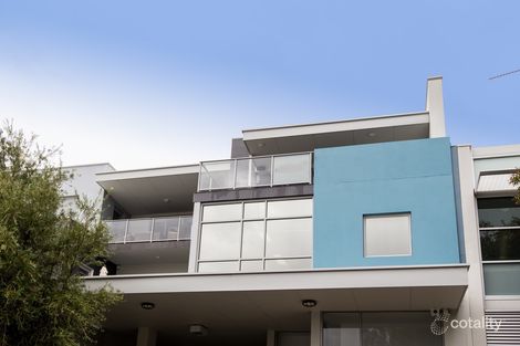 4/317 Churchill Ave, Subiaco, WA 6008