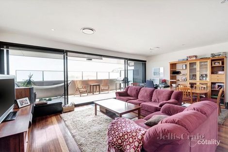 19/64-66 Riversdale Rd, Hawthorn, VIC 3122