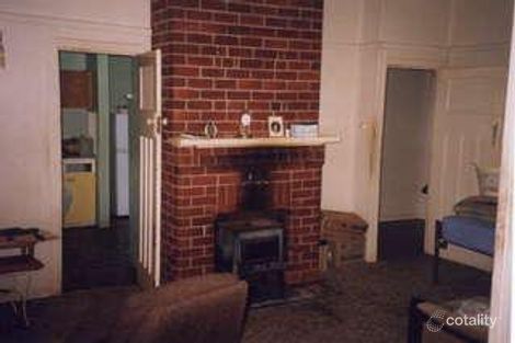 Property photo of 23 Palmer Street Dubbo NSW 2830