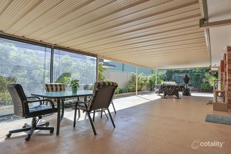 Property photo of 7 Cloverbrook Place Bracken Ridge QLD 4017