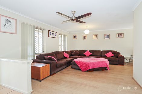 Property photo of 7 Cloverbrook Place Bracken Ridge QLD 4017