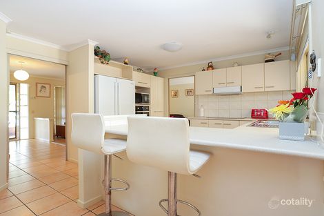 7 Cloverbrook Pl, Bracken Ridge, QLD 4017