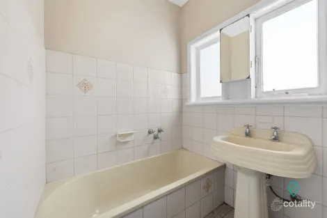 Property photo of 125 McLaughlin Street Ardeer VIC 3022